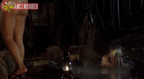 Mitsuko Baisho nude pics página