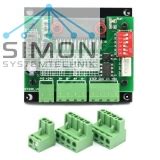 ST330; ST330 V3; ST330V2;