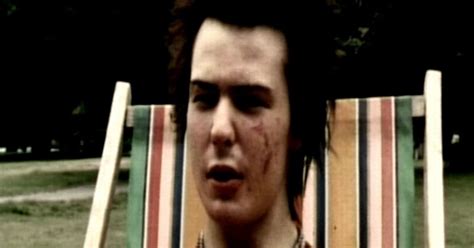 Rare Sex Pistols Video Set To Fetch Thousands At Derbyshire Auction Staffordshire Live