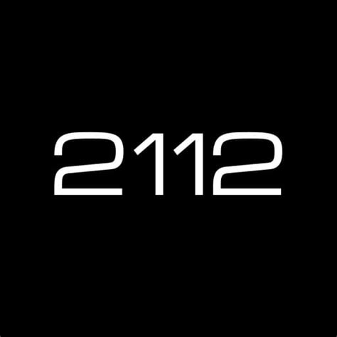 2112 Holding - Ukrainian Investment Company