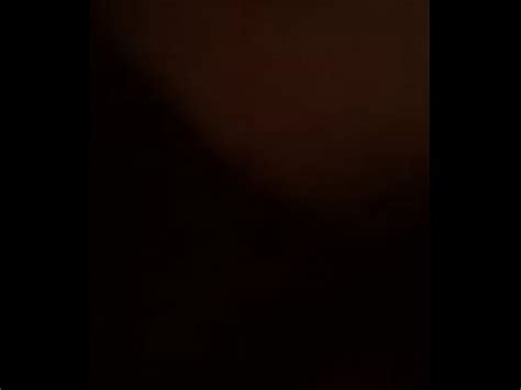 Dark But Her Moans Are Sexy XVIDEOS