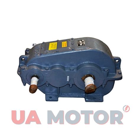 Редуктор РМ-500 – купить в Украине | UA-MOTOR