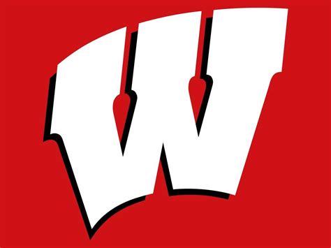 Wisconsin Badgers Wallpapers - Top Free Wisconsin Badgers Backgrounds ...