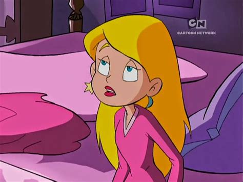 Nude Cartoons Sabrina Spellman