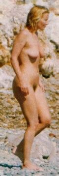 Has Emma Thompson Ever Been Nude