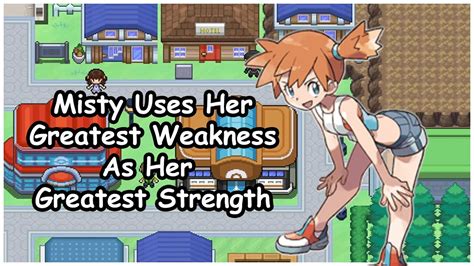 HARDCORE POKEMON INFINITE FUSION NUZLOCKE PART 19 YouTube