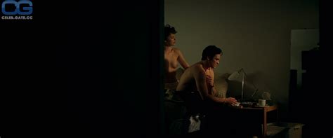 Charlize Theron Nude Pictures Photos Playboy Naked Topless Fappening