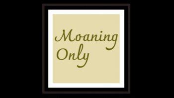 MOANING FETISH Videos And Porn Clips Clips Sale