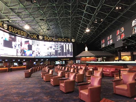 Sportsbooks see betting enthusiasm, especially via mobile apps, even as