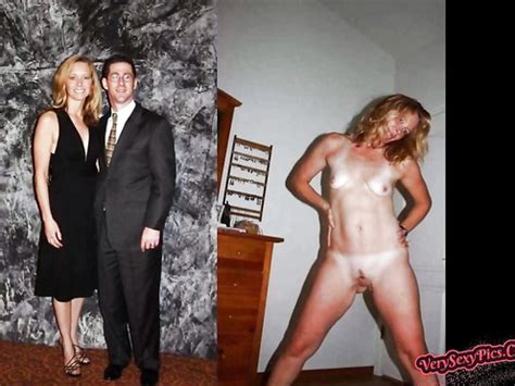 Super Hot Chicks ON And OFF DRESSED UNDRESSED Compilation PART