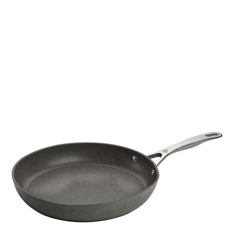 Salina Granitium Non Stick Induction Frying Pan Cm Brandalley