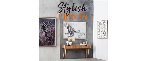 shop   homeware lounge outdoor furniture bedding bathrooms