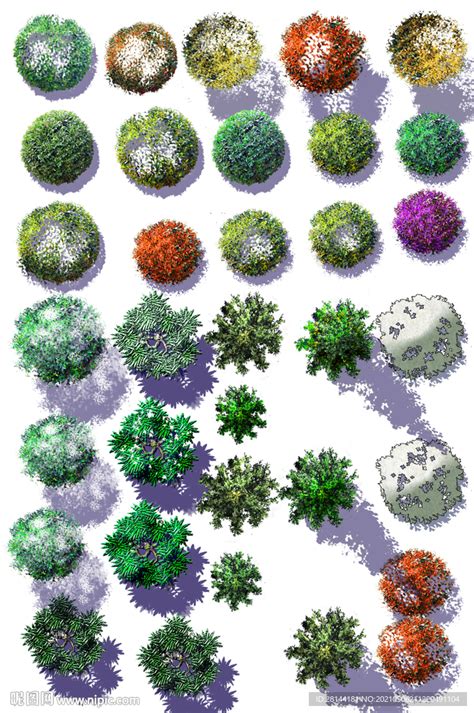 植物平面素材psd设计图psd分层素材psd分层素材设计图库昵图网