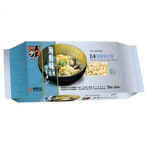 【活點】黃金蕎麥麵 600g包 全聯線上購 隔日達平台