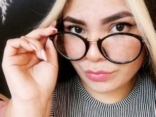 Small Breasted Cam Girls Live Sex Cams Free XXX Webcam Chat YourCamSpot