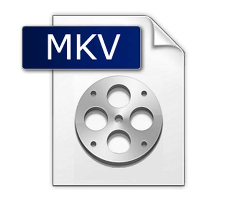 MKV video support comes to Windows Phone 8.1 Update 2 - MSPoweruser