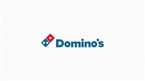 Domino's - Design Concept on Behance