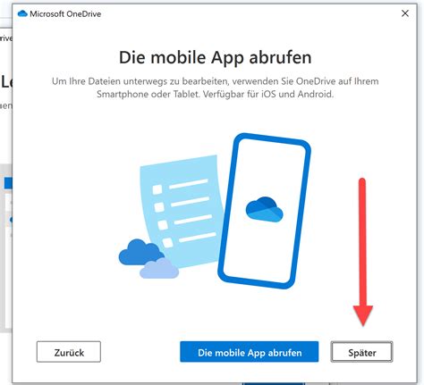 Onedrive Einrichten Ict Wiki