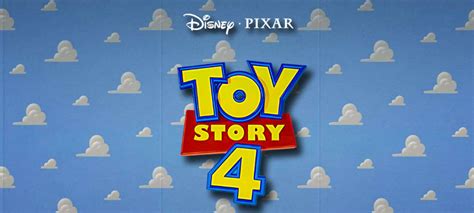 Exclusive Christina Hendricks And Tony Hale Talk About Toy Story