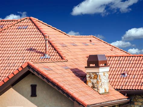 7 Eco Friendly Roofing Materials For Your Home In Fairfield CT