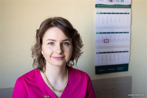 Прерванный половой акт — так себе способ предохранения?