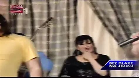 Djokara I Gnjurci Pananera Free Amateur Porn 1e XHamster