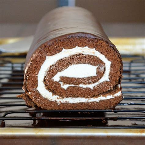 Twinkies are back.......meh | Sherdog Forums | UFC, MMA & Boxing Discussion