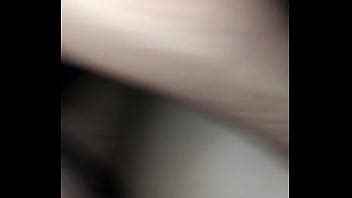 Un Rapidin XVIDEOS