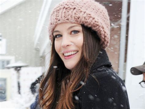 Los Looks Más Abrigados De Las Celebrities En Sundance Fotos