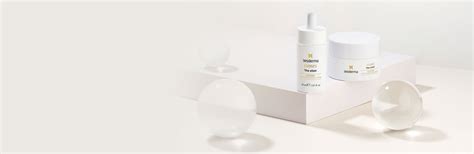 Sesderma | Site Oficial | Produtos de Dermocosmética