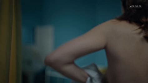 Nude Video Celebs Zarina Mukhitdinova Nude Istorik S E