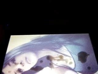 Gaby Cum Tribute Gay Man Porn Xhamster