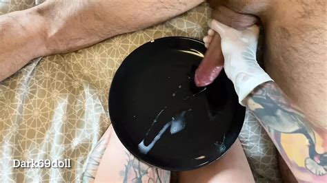 Milking Porn Videos XHamster