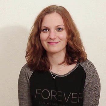 Frequently Asked Questions About Pussy Doll BabesFAQ