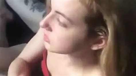 Kirsty Sexy Uk Slut British In English Porn XHamster