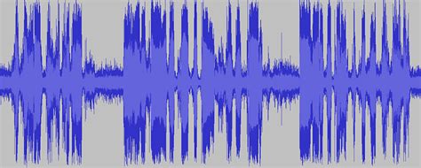 Airspy Hf Discovery Hf Vhf Sdr For High Performance Receive Scenarios