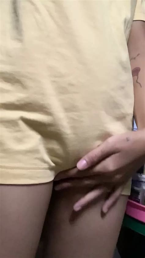 Tiny Girl Teasing Guys With Her Pussy P XHamster