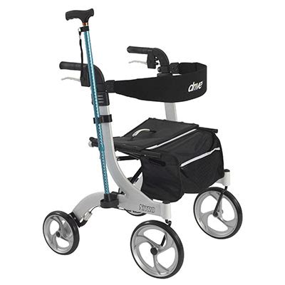 Rollator Accessories