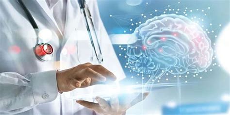Médico Neurologista Para Que Serve - O que faz um médico neurologista?