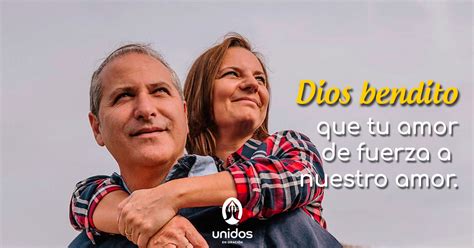 Oración Para Fortalecer El Amor De Pareja