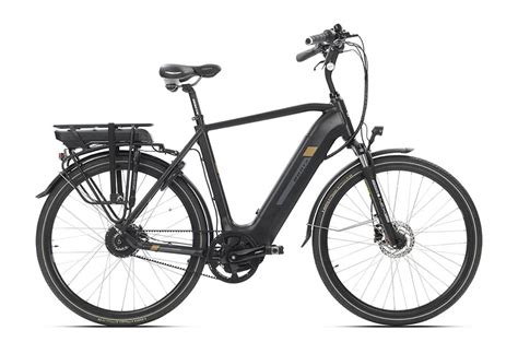 Norta fietsen | Rob's Fiets en Service