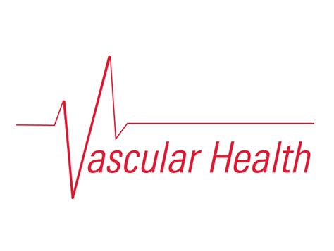 Interventional Radiology Nj Vascular Health