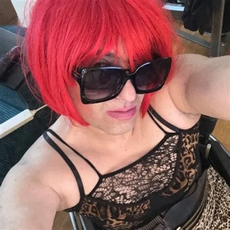 Sexi Moniq Teaser Shemale Amateur Amateur Porn Feat Miss Moniq XHamster