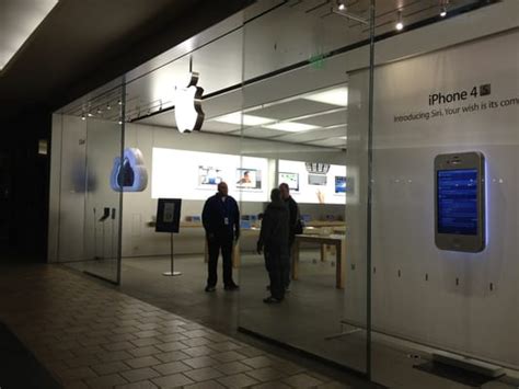 Apple Summit Mall Updated January 2025 10 Photos And 79 Reviews