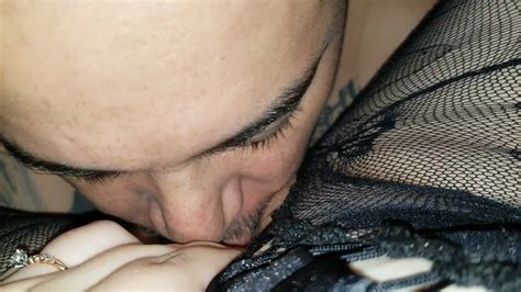 Wife Let S Neighbor Eat Her Pussy While Husband Is Away Free Porn Videos YouPorn