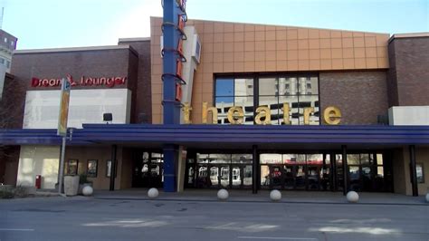 Lincoln Grand Cinema to offer vaccination required movie options