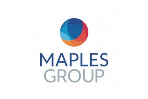 Maples And Calder Hong Kong Law Firm Profile China Business Law