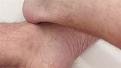 V Deos Gay De Pies Xhamster
