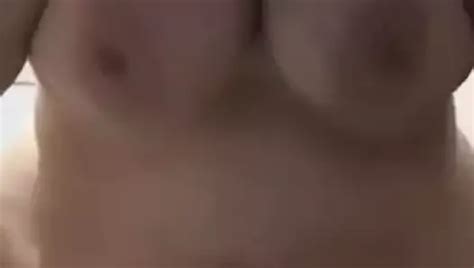 Bbw Pralle Spermaladung Gebaut Bbc Creampie Necken Xhamster