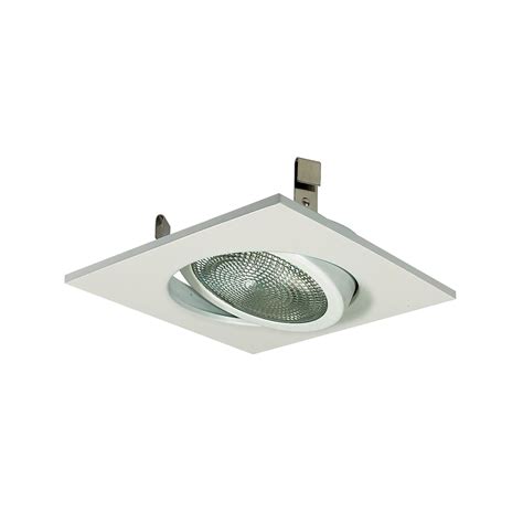 NS-4912 - Nora Lighting